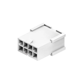 4282-3-08-D CNC Technology