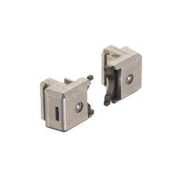09990000982 HARTING