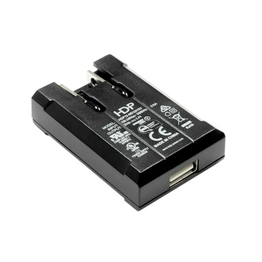 HDP12-MD-BUSB-4 HDP POWER