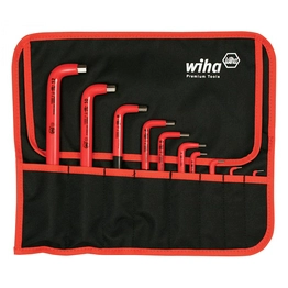 13693 Wiha Tools