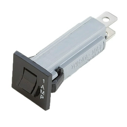 CBW28-1A OPTIFUSE