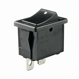 NKK Switches CWSB11AA3F image