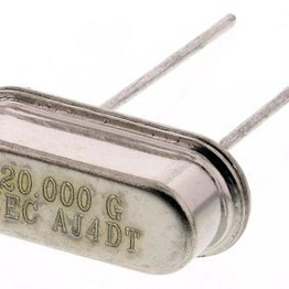 HUS-20.000-18-30/50/4085 MERCURY Electronic