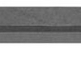 RA411525 SAMSUNG