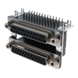 KYCON K42X-B25S/S-A4NJ image