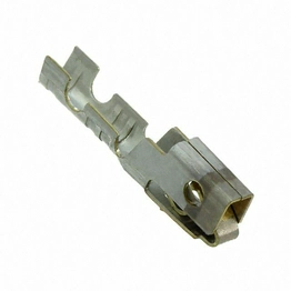08550129 molex