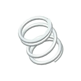 71455SCS Century Spring