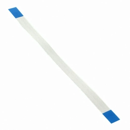 WURTH 687610100002 image