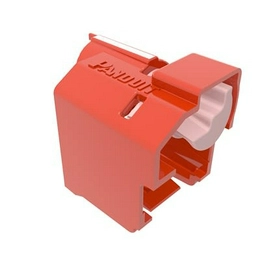 PANDUIT PSL-DCPLE image