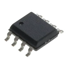 ams AS5600-ASOM image