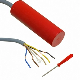 VC12RN120 Carlo Gavazzi
