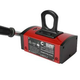 TP150 Eclipse Magnetics