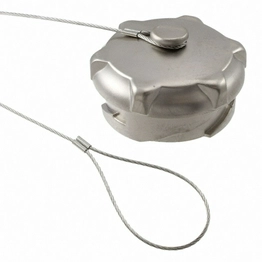 PXM7081 bulgin
