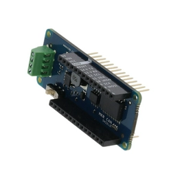 Arduino ASX00005 image