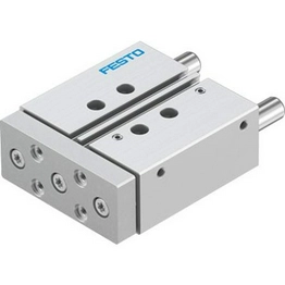 DFM-20-40-P-A-KF-F1A FESTO