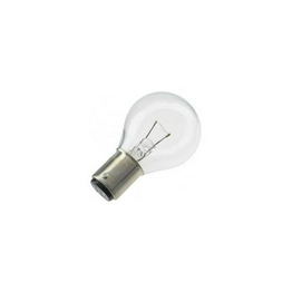 WX-EEEF-9 International Lighting