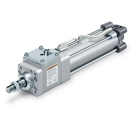 C96NDB50-550C SMC