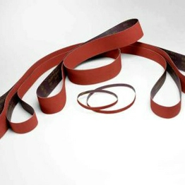 3M 7100023234, 75x533mm image