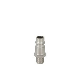 RS 6671948 image