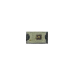 CTL0402FGR1T-L VENKEL