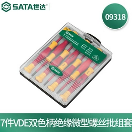 09318 SATA