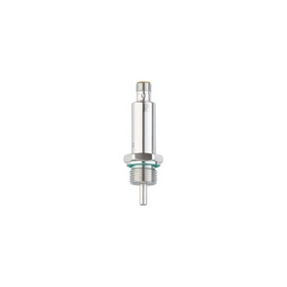 TV7405 ifm electronic