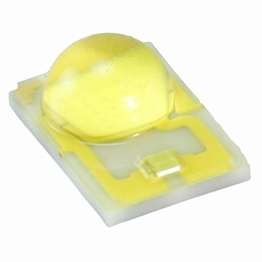 LUMILEDS LXW8-PW35 image