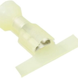 TE Connectivity 4-520447-2 image