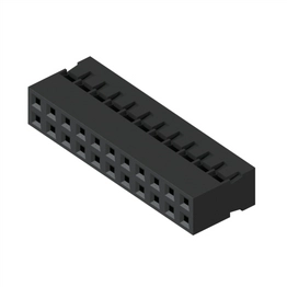 M22-3021100 HARWIN