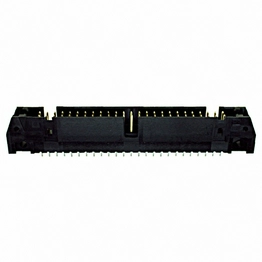 TE Connectivity 1-5102153-0 image