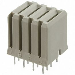 TE Connectivity 120953-1 image