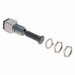 12TW8-10A Honeywell