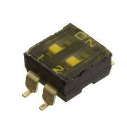 A6S-2102-PH OMRON
