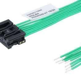 2240511084 molex