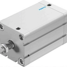 ADN-63-80-A-P-A FESTO