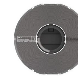 375-0006A ULTIMAKER