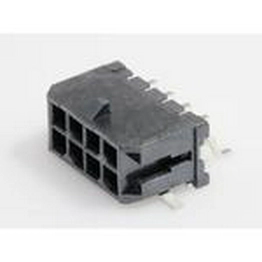 molex 430450809 image
