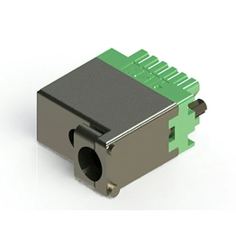 516-020-000-262 EDAC
