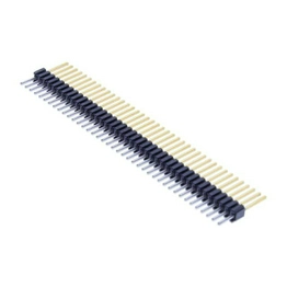 TMS-140-01-S-S samtec