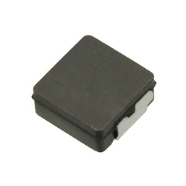 CDMC6D28NP-R20MC sumida