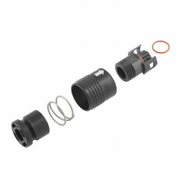 HR30-7PB-12SC Hirose Electric