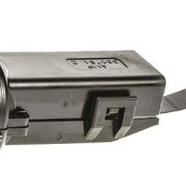TE Connectivity 965784-1 image