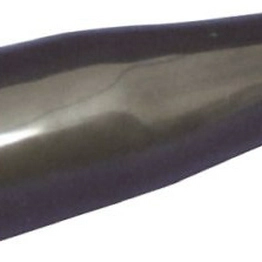 C-3-10C-B SATO PARTS