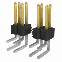 Amphenol 77317-112-68LF image