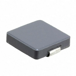 SRP1238A-R22M BOURNS