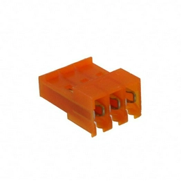 3-641217-3 TE Connectivity