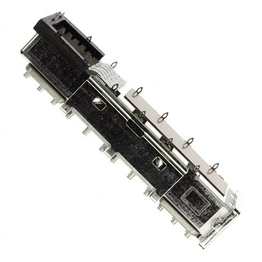 1888481-1 TE Connectivity
