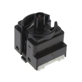 A3UL-TBR-2A2C-5M OMRON