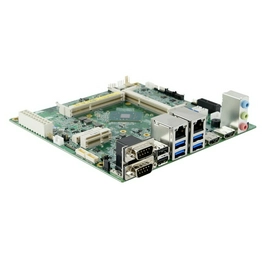 MI811F-420D IBASE Technology
