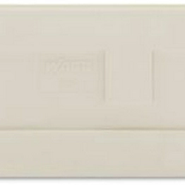 WAGO 284-341 image